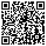QR Code for Construction Management Services in Moville, IA 51039