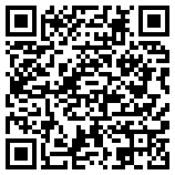 QR Code for Cornerstone Custom Builders in North Liberty, IA 52317