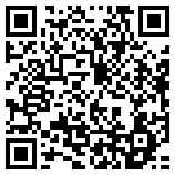 QR Code for Dale Howard in Iowa Falls, IA 50126