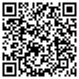 QR Code for Diamond Floor Solutions in Sioux City, IA 51104