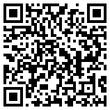 QR Code for Randy R Dierenfield DC in Ankeny, IA 50021