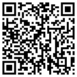 QR Code for Downtown Amoco in WATERLOO, IA 50703