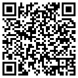 QR Code for Dr. Getwell's Bar & Grill in Keokuk, IA 52632