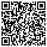 QR Code for Eastern Iowa Computer Services in Vinton, IA 52349