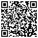 QR Code for Elm Crest Estates lc in Waterloo, IA 50701