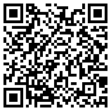 QR Code for Employee and Family Resources in Des Moines, IA 50314
