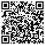 QR Code for Ems Detergent Services in North Liberty, IA 52317