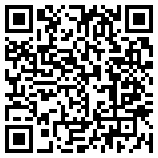 QR Code for Environmental Lubricants Mfg in Grundy Center, IA 50638