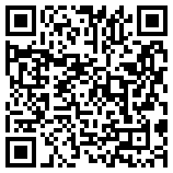 QR Code for Fareway Stores in Altoona, IA 50009