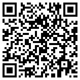 QR Code for Galaxie Grill & Event Center?? in Sioux City, IA 51106