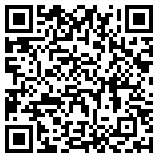 QR Code for Gerdes-Boelens Micki DPM CWS in MOUNT PLEASANT, IA 52641