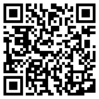 QR Code for Gi Trailer in Atlantic, IA 50022