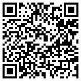 QR Code for Glacier Properties in Clive, IA 50325
