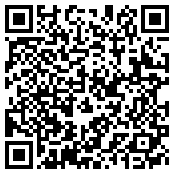 QR Code for Goodyear Auto Service Center in Des Moines, IA 50315
