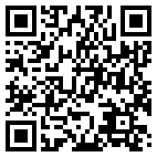 QR Code for Grace Alive in Prairie City, IA 50228
