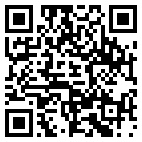 QR Code for HDF Properties in Fort Dodge, IA 50501
