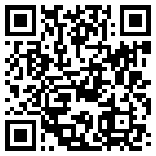 QR Code for Heick Repair in West Branch, IA 52358
