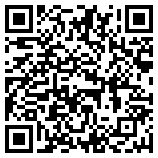 QR Code for Hill JA Construction in Forest City, IA 50436