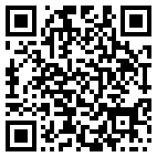 QR Code for Russ's Hub Again in Tripoli, IA 50676