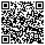 QR Code for Hunter Construction in Sloan, IA 51055