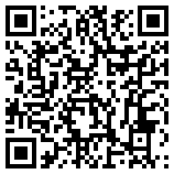 QR Code for Inet web development in Palo, IA 52324