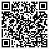 QR Code for J. Schon Construction in Carroll, IA 51401