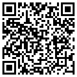 QR Code for Jack Rabbit Junction C Store in Sibley, IA 51249