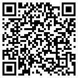 QR Code for James Moriarty in CEDAR RAPIDS, IA 52401