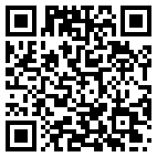 QR Code for Jcorp in Ankeny, IA 50023