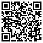 QR Code for Jocce Farm in Radcliffe, IA 50230