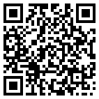 QR Code for KFC Muscatine in Muscatine, IA 52761