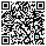 QR Code for Kluver Tranport in Galva, IA 51020