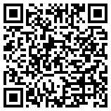 QR Code for Knipp David Rl Est in Waterloo, IA 50702