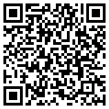QR Code for Kulish Electric in Toddville, IA 52341