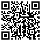 QR Code for Liberty Car in WATERLOO, IA 50702