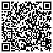 QR Code for Lifeline Emergency Alert System in Davenport, IA 52804
