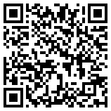 QR Code for The Lighting Source & More in Emmetsburg, IA 50536