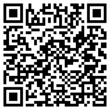 QR Code for Living Mainstream in Perry, IA 50220