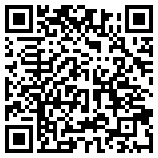 QR Code for Mccall Monument in Pella, IA 50219