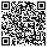QR Code for Mccord Seed Store in Dunlap, IA 51529