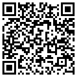 QR Code for Mcgregor Landing & Event Center in Mc Gregor, IA 52157