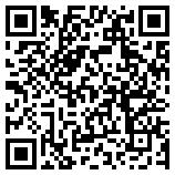 QR Code for Melbourne Apartments in Des Moines, IA 50320