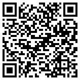 QR Code for Melcher-Dallas Community Center in Melcher Dallas, IA 50163