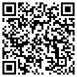 QR Code for Midwest Title Solutions in Davenport, IA 52801