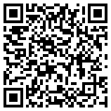 QR Code for Murphy Construction in Jefferson, IA 50129