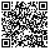 QR Code for Networking Solutions in WATERLOO, IA 50701
