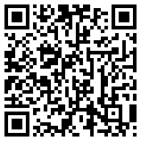 QR Code for Patriot Bank in Keswick, IA 50136