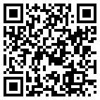 QR Code for Pearson Lock in Boone, IA 50036
