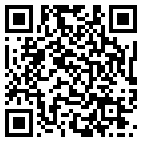 QR Code for Pella in Carroll, IA 51401