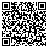 QR Code for Porter Do-It-Best Hardware & Rental in Des Moines, IA 50317